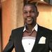 Isaac Nsubuga - Facebook