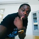 Isaac Nsubuga - @isaac.nsubuga.549 - Instagram