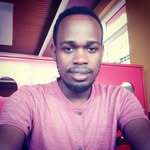 Isaac Nsubuga - @nsubuga.isaac.qs - Instagram
