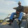 Isaac Nsubuga - @user14889987 - TikTok
