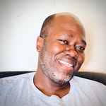 Isaac Nsubuga - @timebridges - Instagram