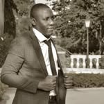 Isaac Nsubuga - @nsubuga6767 - Instagram