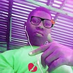 Isaac Nsubuga - @nsubuga4737 - Instagram