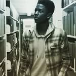 Isaac Nsubuga - @isaac.nsubuga.50 - Instagram