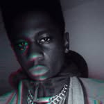 Isaac Nsubuga - @ipnkhd - Instagram