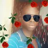 Isaac the genius - @isaacnsubuga15 - TikTok