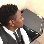 Isaac Zavins Nsubuga - @isaac.nsubuga - Instagram