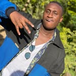 Mukalazi Isaac Nsubuga - @uncle_bondo - Instagram