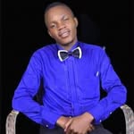 mwesigwa isaac - @mwesigwa_isaac_nsubuga - Instagram