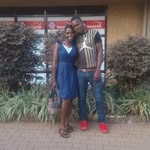 Nsubuga Isaac - @isaac_nsubuga - Instagram