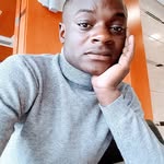 Nsubuga Isaac - @nsubuga.isaac.790 - Instagram