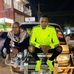 Nsubuga Isaac - Facebook