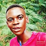 Nsubuga Isaac - @nsubuga.isaac.7798 - Instagram