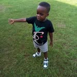 Nsubuga Isaac - @nsubuga.isaac.357 - Instagram