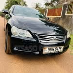 Nsubuga Isaac - @isaacnsubuga221 - Instagram