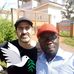 Nsubuga Isaac - Facebook