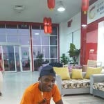 Nsubuga Isaac - @isaacnsubuga894 - Instagram
