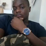 nsubuga Isaac - @nsubugaisaac_ - Instagram