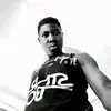 Nsubuga Isaac - @nsubugaisaac3 - TikTok