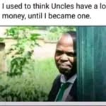 Nsubuga Isaac - @nsubuga.isaac.925 - Instagram
