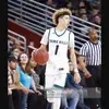 isaac1nunn - @callmedaddy169 - TikTok