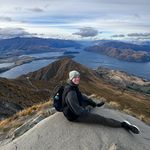 Isaac - @isaac_nunn - Instagram