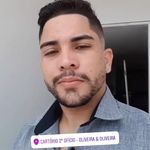 Isaac - @isaac_nunne - Instagram