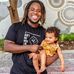 Isaac Lee Nunn - Facebook