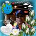 Isaac Nunn - Facebook