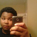 isaac nunn - @fck_yor_picz - Instagram