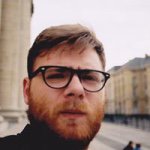 Isaac Nunn - @iwnunn - Instagram