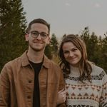 Isaac Nunn - @isaac.nunn321 - Instagram