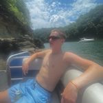 Isaac Nunn - @isaacnunn3 - Instagram