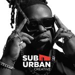 Isaac Nunn - @sub.urbancreative - Instagram