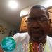 Isaac Nunn - Facebook