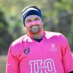 Isaac Nunn - @isaacnunn - Instagram