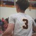 Isaac Nunn - Facebook