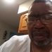 Isaac Nunn - Facebook