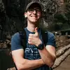 Isaac Nunn - @izacknone - TikTok