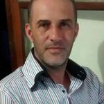 Isaac Nunes - @isaac.nunnes.921 - Instagram
