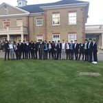 Isaac nunns - @isaacnunns - Instagram