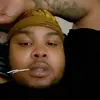 isaacnunn0 - @isaacnunn0 - TikTok