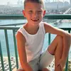ISAAC.NUNN2007 - @isaac.nunn2007 - TikTok