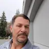 isaacnunn - @isaacnunn - TikTok