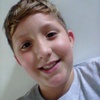 Isaacnunnally 123 - @isaacnunnally123 - TikTok