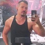 Isaak Nunnez - @isaacnunnez - Instagram