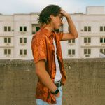 iz - @isaacnunnally - Instagram