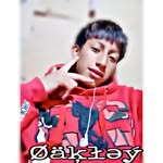 ElchamoisaacOakley - @elchamoisaacoakley - Instagram