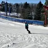 Isaac - @isaac.oakley - TikTok
