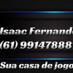 @isaac_oakley24 - Instagram